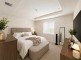 3476 114th Ter - Photo 8