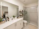 3476 114th Ter - Photo 9