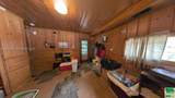 35 Hinshaw St - Photo 10