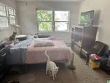 35 Hinshaw St - Photo 12