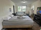 35 Hinshaw St - Photo 13