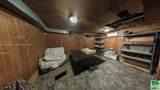 35 Hinshaw St - Photo 14
