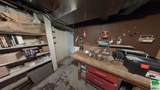 35 Hinshaw St - Photo 15