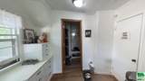 35 Hinshaw St - Photo 16