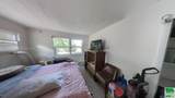 35 Hinshaw St - Photo 18