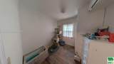35 Hinshaw St - Photo 19