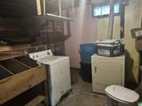 35 Hinshaw St - Photo 21