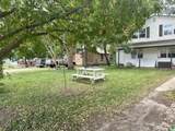 35 Hinshaw St - Photo 22