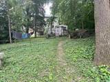 35 Hinshaw St - Photo 23