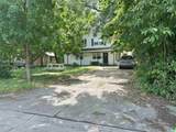 35 Hinshaw St - Photo 24