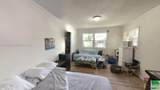35 Hinshaw St - Photo 5