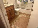 35 Hinshaw St - Photo 6