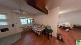 35 Hinshaw St - Photo 7