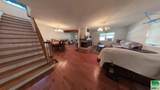 35 Hinshaw St - Photo 8
