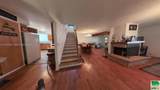 35 Hinshaw St - Photo 9