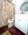 1042 76th St - Photo 10