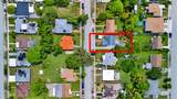 1042 76th St - Photo 11