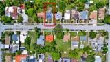 1042 76th St - Photo 13