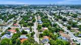 1042 76th St - Photo 14
