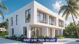 1042 76th St - Photo 15