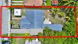 1042 76th St - Photo 2