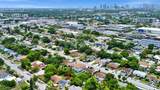 1042 76th St - Photo 3