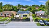 1042 76th St - Photo 4