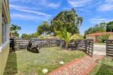 1042 76th St - Photo 5