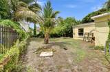 1042 76th St - Photo 6