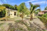 1042 76th St - Photo 7