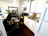 1042 76th St - Photo 8