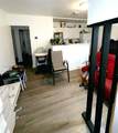 1042 76th St - Photo 9