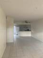 15695 82nd Cir Ln - Photo 1