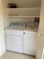 15695 82nd Cir Ln - Photo 3