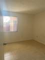 15695 82nd Cir Ln - Photo 4