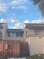 15695 82nd Cir Ln - Photo 6