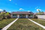 1511-1513 8th Ave - Photo 1