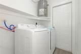 1511-1513 8th Ave - Photo 10