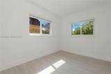 1511-1513 8th Ave - Photo 11