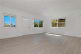 1511-1513 8th Ave - Photo 12