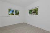 1511-1513 8th Ave - Photo 13