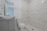 1511-1513 8th Ave - Photo 14