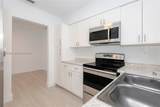 1511-1513 8th Ave - Photo 15