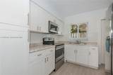 1511-1513 8th Ave - Photo 16