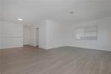 1511-1513 8th Ave - Photo 17