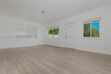 1511-1513 8th Ave - Photo 18