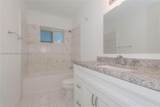 1511-1513 8th Ave - Photo 19