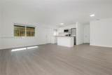 1511-1513 8th Ave - Photo 2