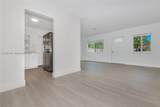 1511-1513 8th Ave - Photo 20
