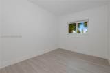 1511-1513 8th Ave - Photo 21